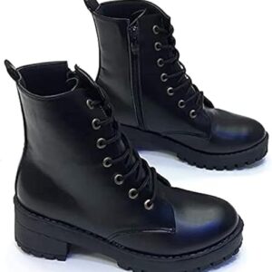 Test_4